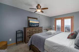 170 Walnut Ridge, Ellijay, GA 30536 - Photo 27