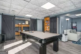 170 Walnut Ridge, Ellijay, GA 30536 - Photo 35