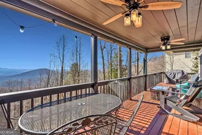 170 Walnut Ridge, Ellijay, GA 30536 - Photo 31