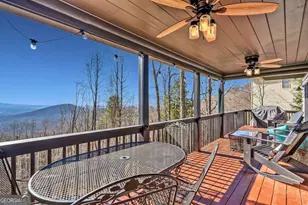 170 Walnut Ridge, Ellijay, GA 30536 - Photo 31