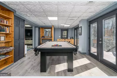 170 Walnut Ridge, Ellijay, GA 30536 - Photo 33