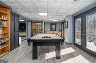 170 Walnut Ridge, Ellijay, GA 30536 - Photo 33