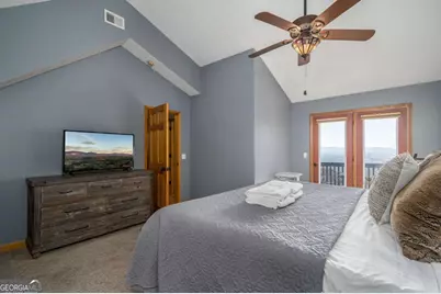 170 Walnut Ridge, Ellijay, GA 30536 - Photo 29