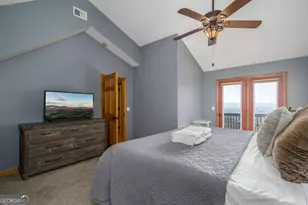 170 Walnut Ridge, Ellijay, GA 30536 - Photo 29