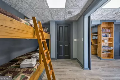 170 Walnut Ridge, Ellijay, GA 30536 - Photo 39