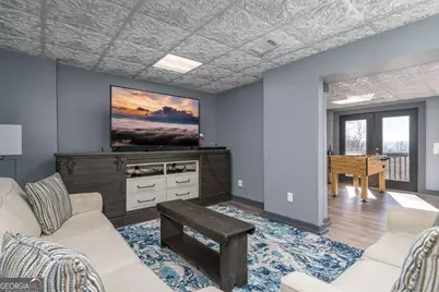 170 Walnut Ridge, Ellijay, GA 30536 - Photo 37