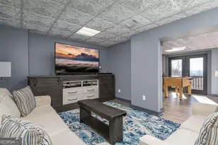 170 Walnut Ridge, Ellijay, GA 30536 - Photo 37