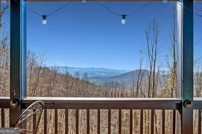 170 Walnut Ridge, Ellijay, GA 30536 - Photo 5