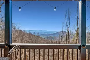 170 Walnut Ridge, Ellijay, GA 30536 - Photo 5