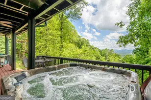 170 Walnut Ridge, Ellijay, GA 30536 - Photo 9