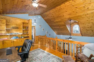 170 Walnut Ridge, Ellijay, GA 30536 - Photo 23