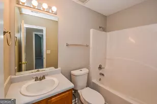 4232 Basinside Ct, Douglasville, GA 30135 - Photo 11