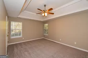 4232 Basinside Ct, Douglasville, GA 30135 - Photo 7