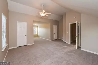 4232 Basinside Court, Douglasville, GA 30135 - Photo 13