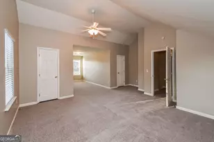 4232 Basinside Ct, Douglasville, GA 30135 - Photo 13