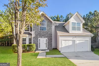 4232 Basinside Court, Douglasville, GA 30135 - Photo 1