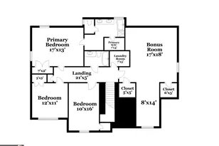 4232 Basinside Ct, Douglasville, GA 30135 - Photo 17