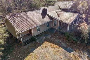 544 Hwy 138 E, Stockbridge, GA 30281 - Photo 1