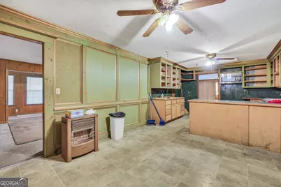 544 Highway 138 E, Stockbridge, GA 30281 - Photo 7