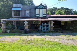 544 Hwy 138 E, Stockbridge, GA 30281 - Photo 31