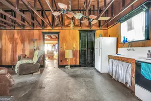 544 Hwy 138 E, Stockbridge, GA 30281 - Photo 17