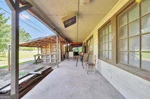 544 Hwy 138 E, Stockbridge, GA 30281 - Photo 19