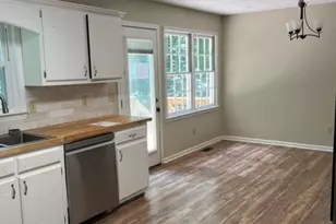 65 Dogwood Ln, Covington, GA 30014 - Photo 3