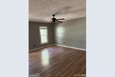 65 Dogwood Lane, Covington, GA 30014 - Photo 13