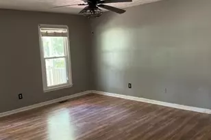 65 Dogwood Ln, Covington, GA 30014 - Photo 13