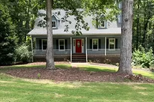 65 Dogwood Ln, Covington, GA 30014 - Photo 1