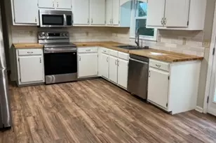 65 Dogwood Ln, Covington, GA 30014 - Photo 15