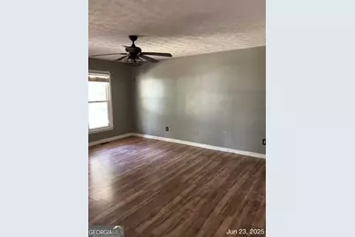 65 Dogwood Lane, Covington, GA 30014 - Photo 17