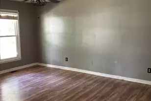 65 Dogwood Ln, Covington, GA 30014 - Photo 17