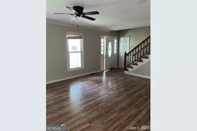 65 Dogwood Lane, Covington, GA 30014 - Photo 9