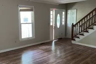 65 Dogwood Ln, Covington, GA 30014 - Photo 9