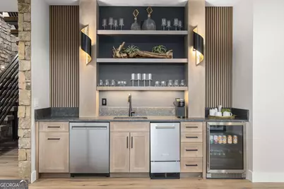 417 Bill Claypool Drive, Blue Ridge, GA 30513 - Photo 39