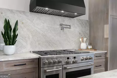 417 Bill Claypool Drive, Blue Ridge, GA 30513 - Photo 15