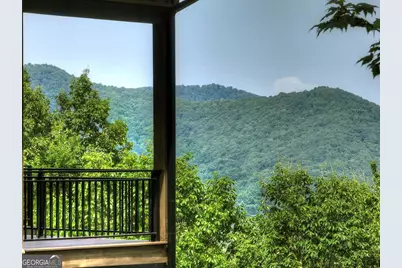 417 Bill Claypool Drive, Blue Ridge, GA 30513 - Photo 23