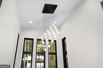 417 Bill Claypool Drive, Blue Ridge, GA 30513 - Photo 33