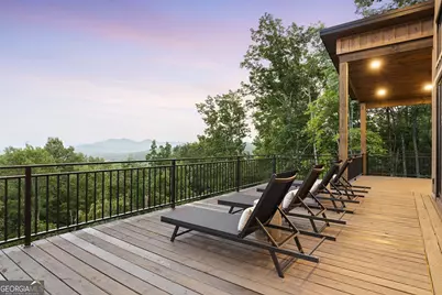 417 Bill Claypool Drive, Blue Ridge, GA 30513 - Photo 71