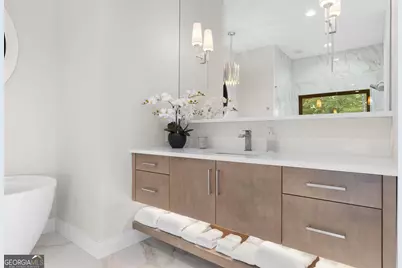 417 Bill Claypool Drive, Blue Ridge, GA 30513 - Photo 27