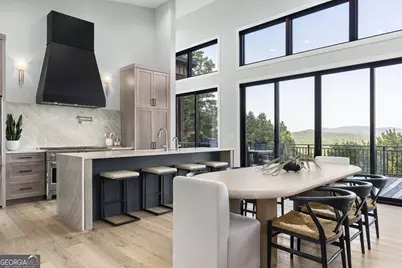 417 Bill Claypool Drive, Blue Ridge, GA 30513 - Photo 11