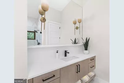 417 Bill Claypool Drive, Blue Ridge, GA 30513 - Photo 31