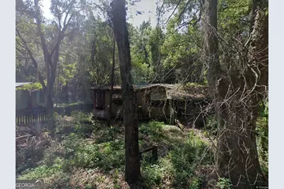 168 Burgess Road, Brunswick, GA 31523 - Photo 3