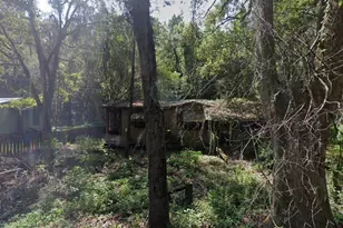 168 Burgess Rd, Brunswick, GA 31523 - Photo 3