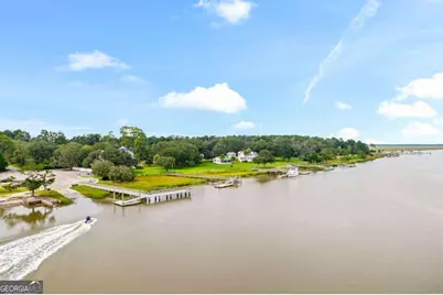 94 Rookery View Drive, Midway, GA 31320 - Photo 37