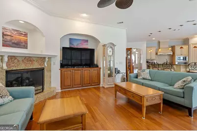 94 Rookery View Drive, Midway, GA 31320 - Photo 9