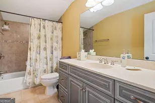 94 Rookery View Dr, Midway, GA 31320 - Photo 31