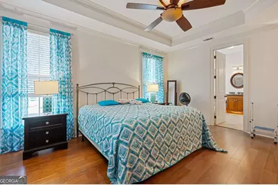 94 Rookery View Drive, Midway, GA 31320 - Photo 15