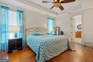 94 Rookery View Dr, Midway, GA 31320 - Photo 15